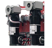 Beyond Smart Grid Management Systems: Why Robust Motorized Switch Operators Are Essential to Modernizing the Grid 